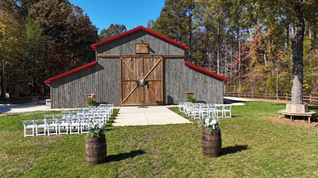 outdoorwedding